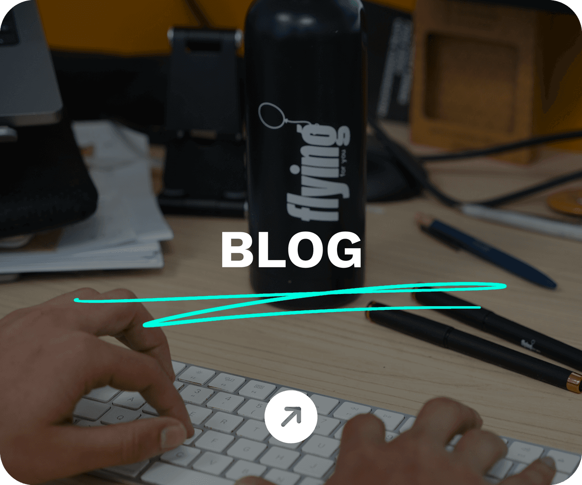 BLOG Image