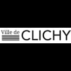 https://dd64f3gngf12z.cloudfront.net/images/webp/partenaires/LOGO_CLICHY.webp