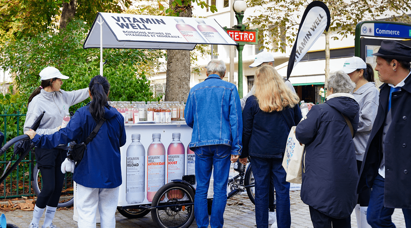 Image de Campagne de notoriété locale