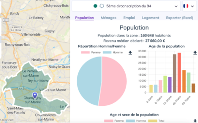 carte-geomarketing-oalley