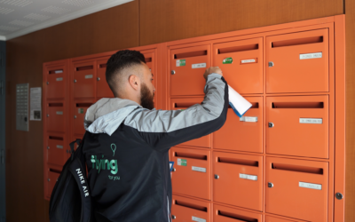 les-secrets-de-la-distribution-en-boites-aux-lettres