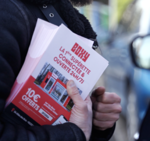 impression-et-tarif-ce-qu-il-faut-savoir impression-et-tarif-ce-qu-il-faut-savoir