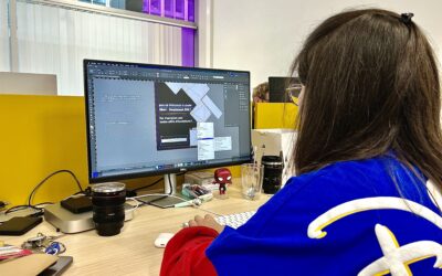 5-sites-de-creation-flyers-gratuits