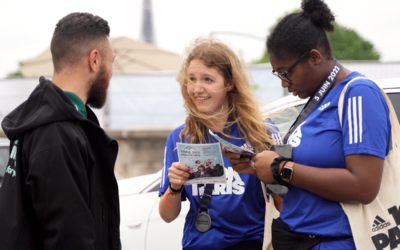 a-quelle-heure-planifier-votre-distribution-de-flyers