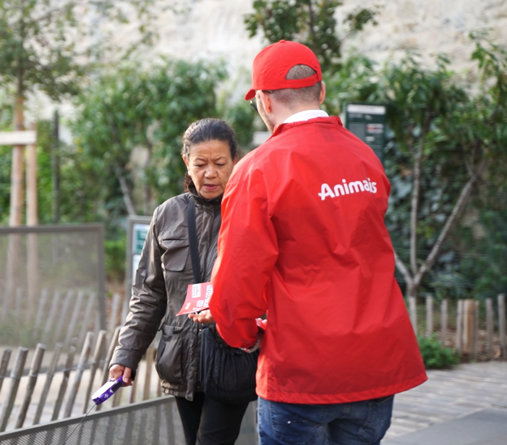 augmenter-vos-ventes-grace-au-street-marketing