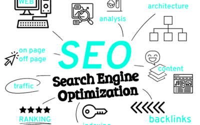 comment-tarifer-le-referencement-naturel