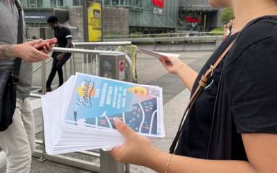 decouvrez-comment-la-taille-de-vos-flyers-impacte-votre-campagne