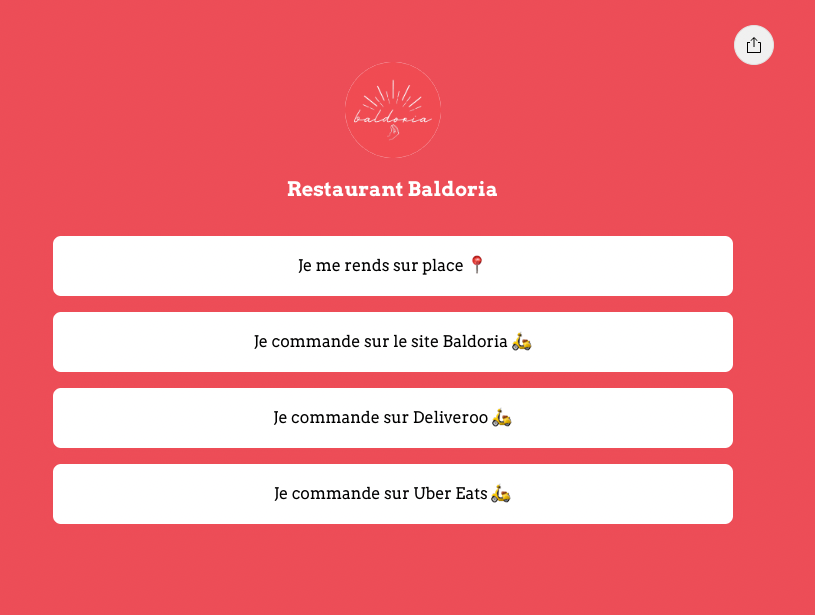 exemple-linktree exemple-linktree