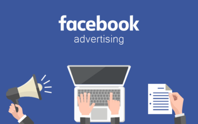 facebook-ads