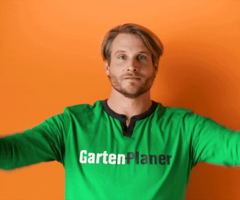 a-vous-dameliorer-votre-strategie-netlinking