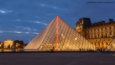 louvre-paris