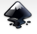 inkspace-flyers-gratuits