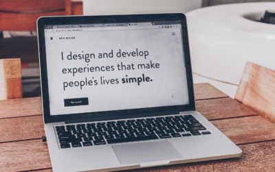 10-design-de-site-internet-au-top