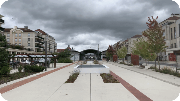 gif-velo-pub gif-velo-pub