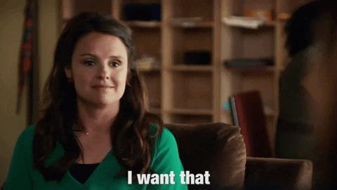 avoir-meilleur-design-site-web