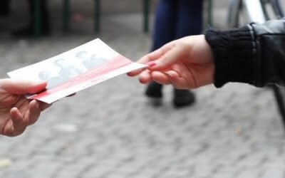 6-conseils-pour-assurer-la-meilleure-distribution-de-flyers-a-paris