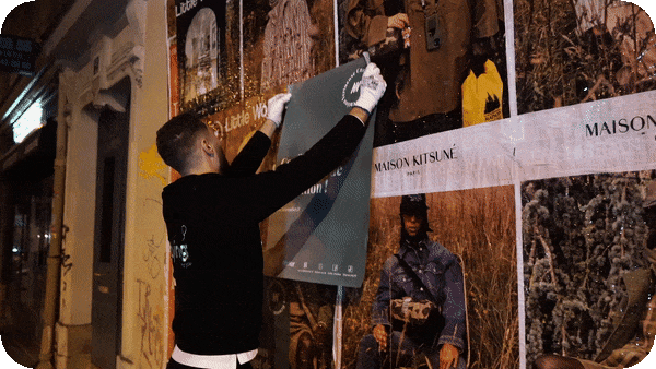 gif-affichage-sauvage gif-affichage-sauvage