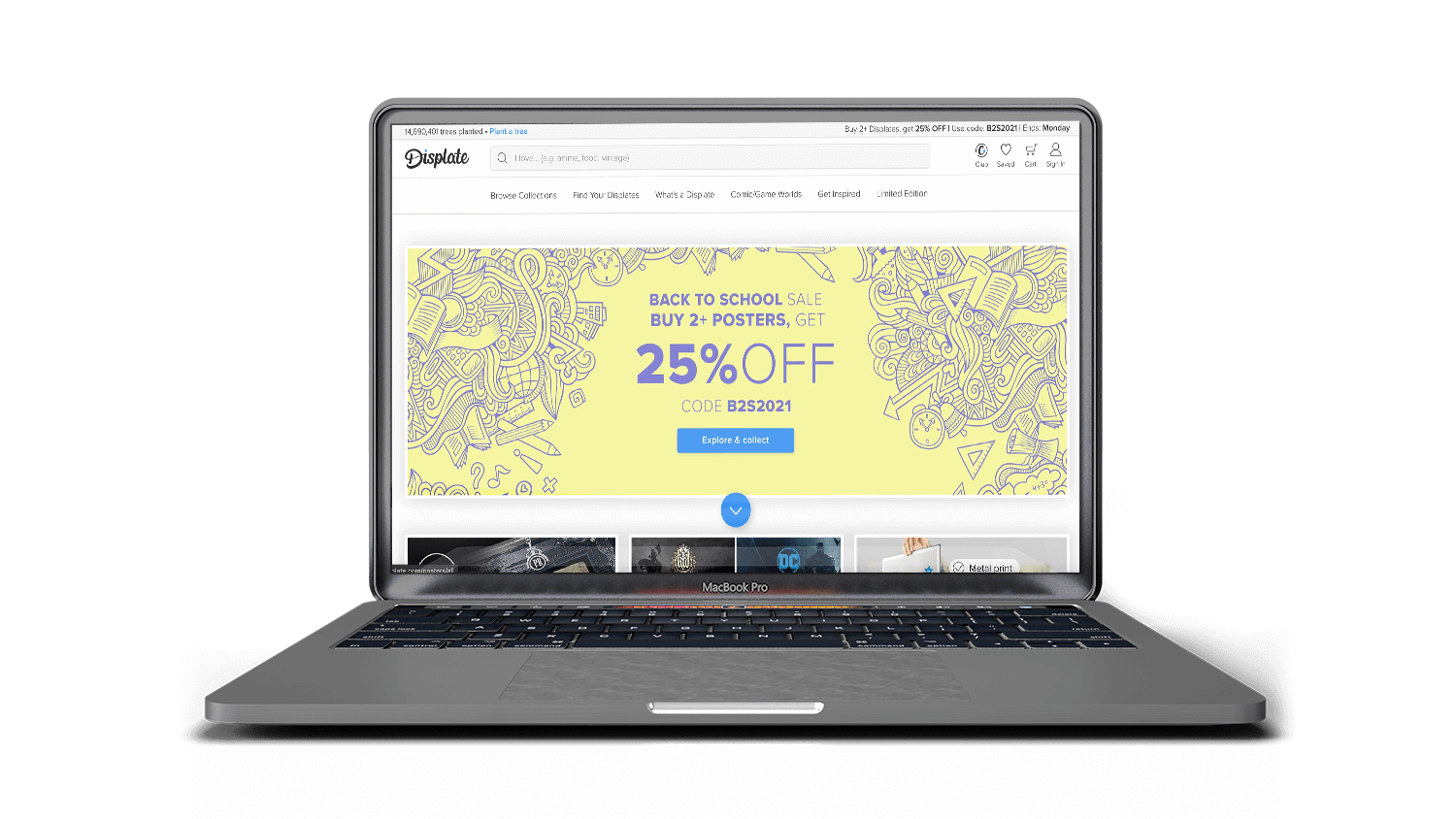 displate-design-site-web