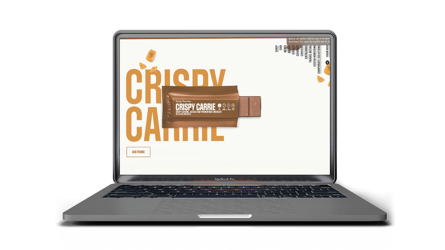 simply-chocolate-design-site-web