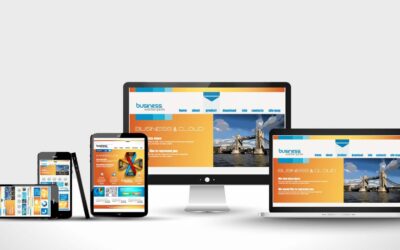 quest-ce-que-le-responsive-design