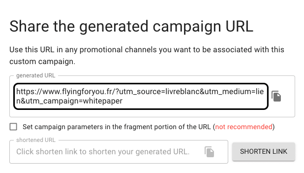 lien-genere lien-genere