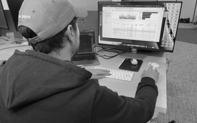 mesurer-ses-retours-campagne-sm