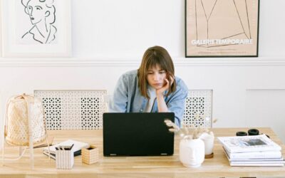 18-conseils-essentiels-pour-sa-strategie-de-netlinking