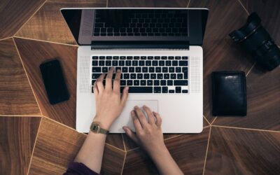 tout-savoir-sur-les-hebergeurs-de-site-web