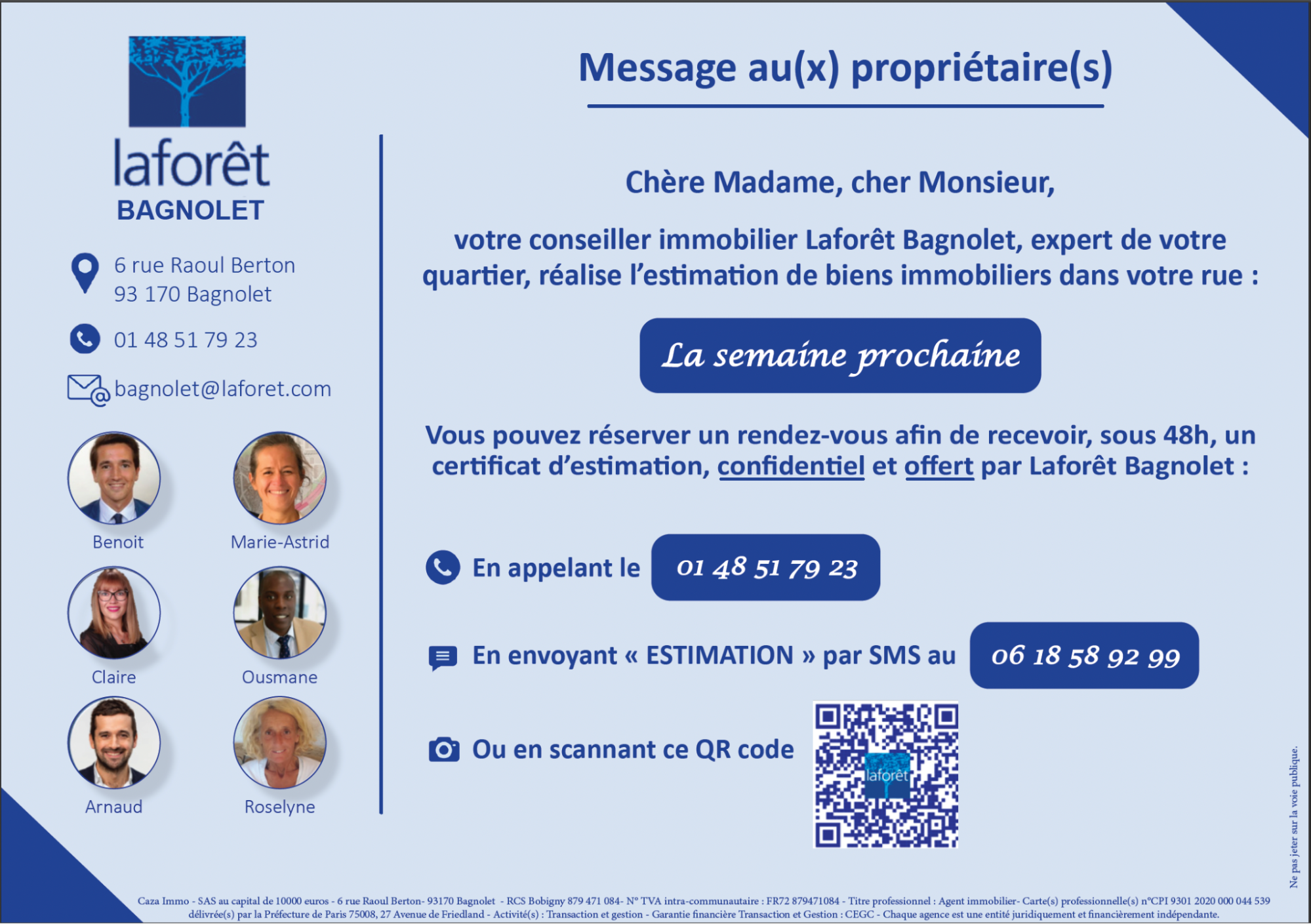 6-conseils-distribution-BAL-4