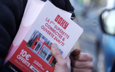 le-guide-complet-sur-l-imprime-publicitaire