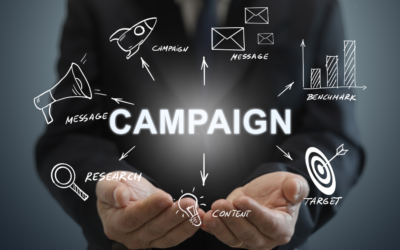 street-marketing-et-marketing-digital-pour-une-campagne-reussie