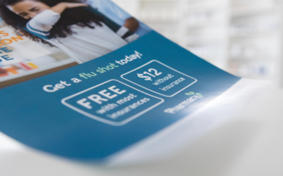 nos-conseils-pour-vos-creations-de-flyers-au-top