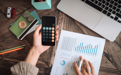 les-couts-de-votre-operations-street-marketing-maitrises