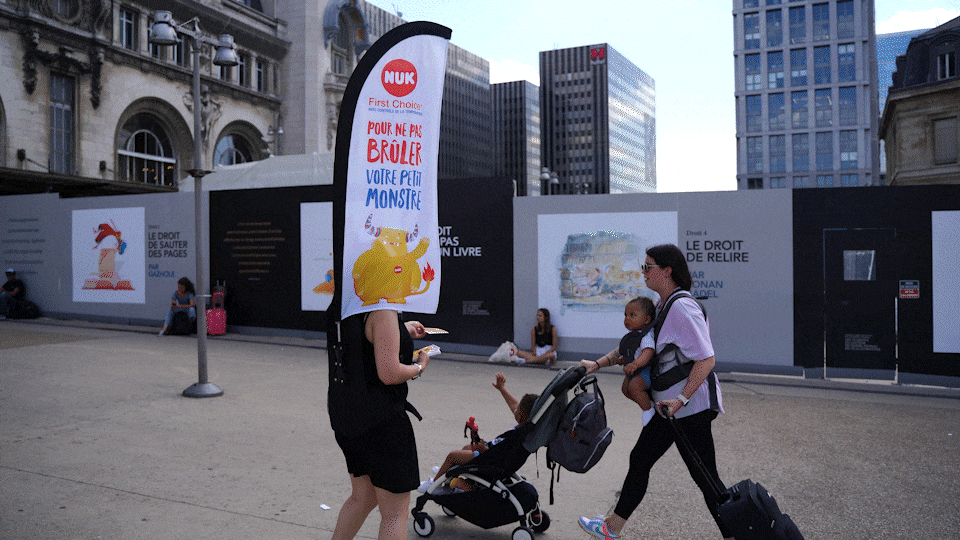 flying-hand-bag-activation flying-hand-bag-activation