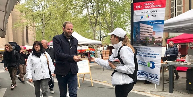 flying-hand-bag-activation flying-hand-bag-activation