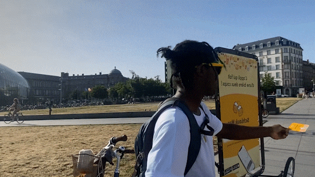 flyingbike-flyinghand-visibilite flyingbike-flyinghand-visibilite