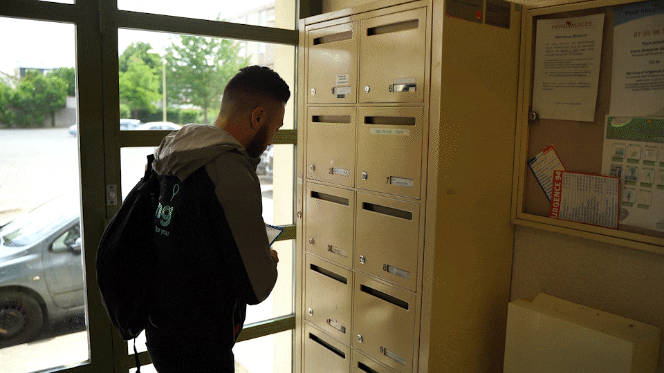 flyingbox-activation flyingbox-activation