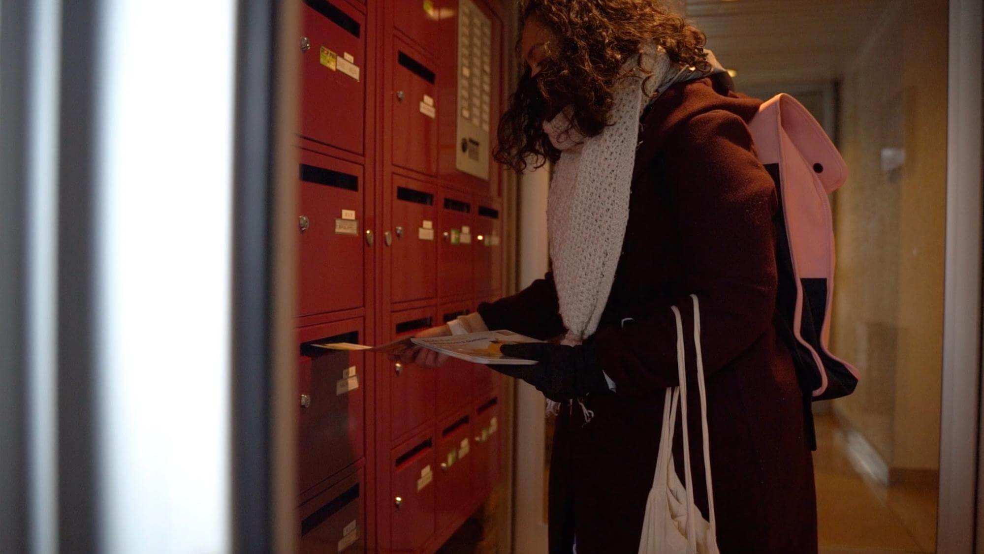 flyingbox-activation flyingbox-activation