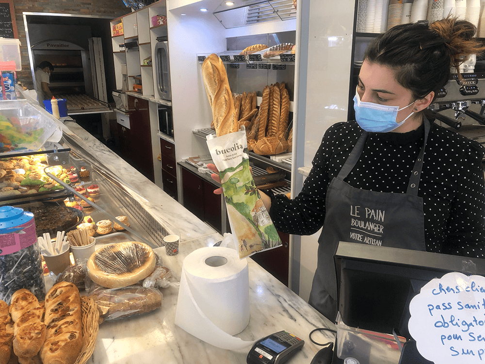 flyingbread-visibilite flyingbread-visibilite