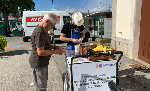 flyingfood-activation flyingfood-activation