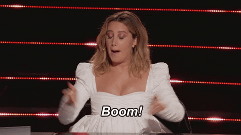 boom-nettoyage-facile boom-nettoyage-facile