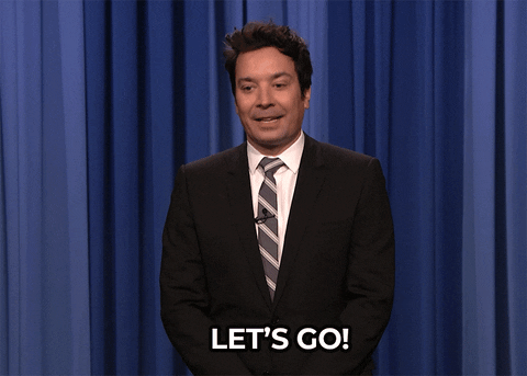 gif-seo gif-seo