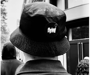 guerilla-marketing