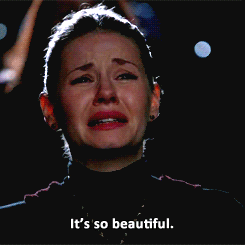 un-flyer-reussi-et-attirant