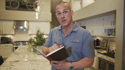 google-trend-gif-1 google-trend-gif-1