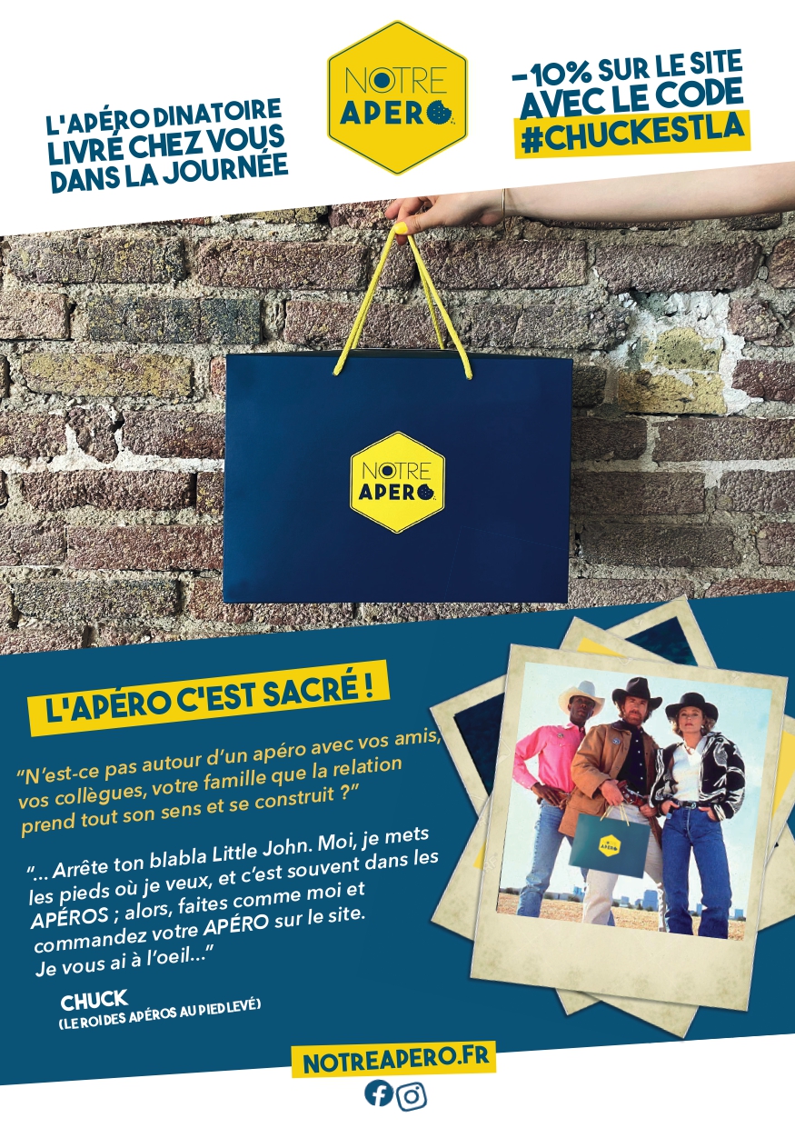 flyer-attractif flyer-attractif