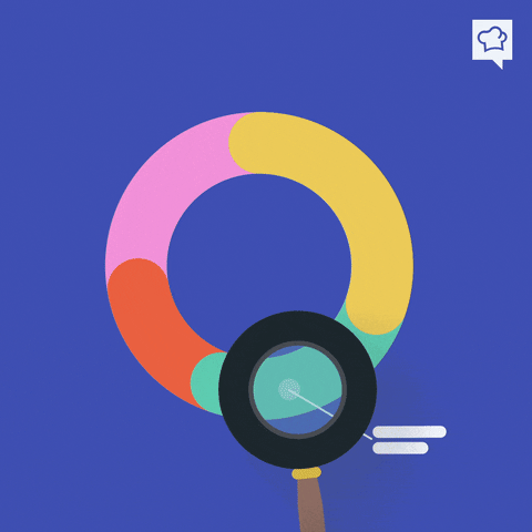 surveiller-strategie-referencement-google surveiller-strategie-referencement-google