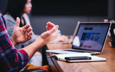 quest-ce-que-le-marketing-operationnel