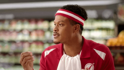 image-de-qualite image-de-qualite