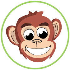 seo-monkey seo-monkey